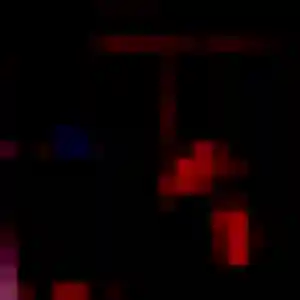 Sexy Tessa, 28 ans à La Tour-du-Crieu - voir sa photo