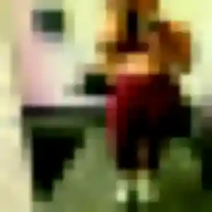 Photo de Urielle à La Tour-du-Crieu (38 ans) - rencontre adulte anonyme