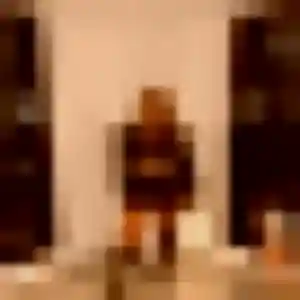 Verane, 19 ans, veut un rencontre adulte à La Tour-du-Crieu