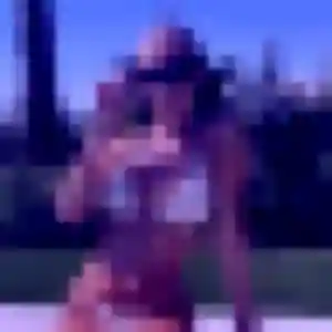 Rejoins Constance, 23 ans à La Tour-du-Pin gratuitement