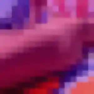 Photo sexy de Debora, 20 ans à La Tour-du-Pin - rencontre sans lendemain