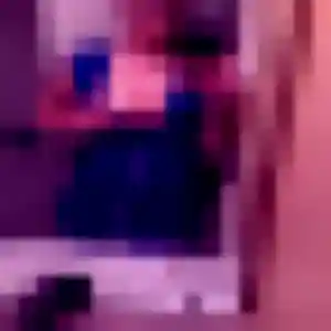 Leana, 38 ans, dispo pour rencontre adulte à La Tour-du-Pin