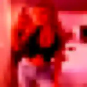 Photo sexy de Paloma, 30 ans à La Tour-du-Pin - plan discret