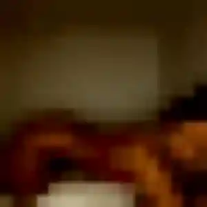 Profil de Sandrine à La Tour-du-Pin (31 ans) - rencontre adulte sans inscription