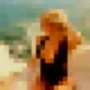 Photo sexy de Whitney, 27 ans à La Tour-du-Pin - rencontre coquine