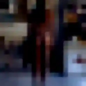 Corinne (37 ans) à La Trinité attend une rencontre rapidement