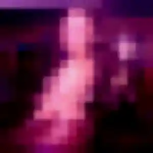 Photo perso de Benedicte, 21 ans à La Tronche - plan discret