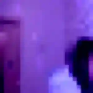 Irina (37 ans) à La Tronche attend un rencontre adulte rapidement