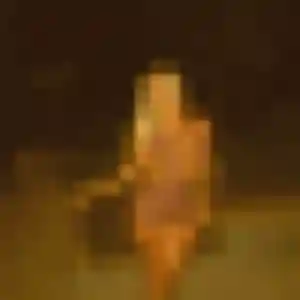 Aurelie, femme de 24 ans cherche rencontre adulte à La Turbie