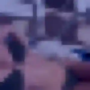 Noura, 35 ans, dispo pour rencontre adulte à La Turbie