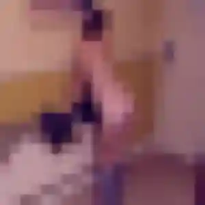 Lily, 34 ans, en ligne à La Valette-du-Var pour une rencontre coquine