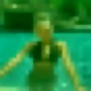 Melodie, 26 ans, en ligne à La Valette-du-Var pour un rencontre adulte