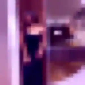 Emilie, 24 ans, connectée à La Verpillière pour un rencontre adulte