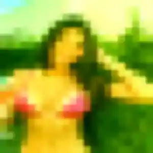 Profil de Oceane à La Verpillière (37 ans) - rencontre adulte gratuit
