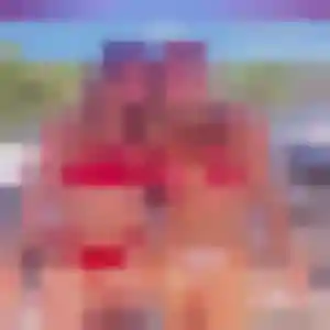 Sylviane, 44 ans, veut un rencontre adulte à La Ville-Dieu-du-Temple