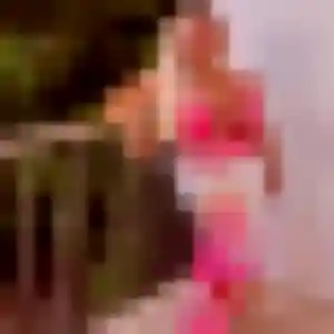 Candice, 28 ans, connectée à La Voulte-sur-Rhône pour un rencontre adulte