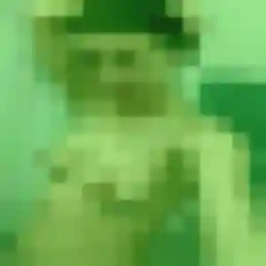 Photo privée de Clemence, 38 ans à La Voulte-sur-Rhône - plan discret