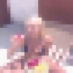 Estee, 43 ans, connectée à La Voulte-sur-Rhône pour un rencontre adulte
