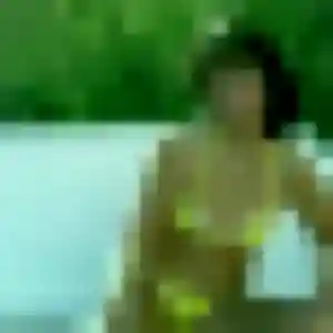 Jolie Faustine, 31 ans à La Voulte-sur-Rhône - découvrir son profil