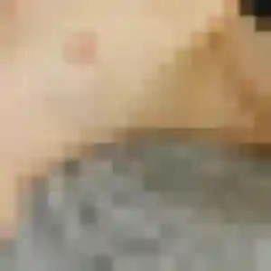Profil de Yasmina à La Voulte-sur-Rhône (42 ans) - rencontre adulte gratuit