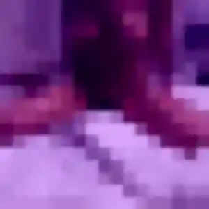 Photo privée de Benedicte, 32 ans à Labarthe-sur-Lèze - rencontre sans lendemain