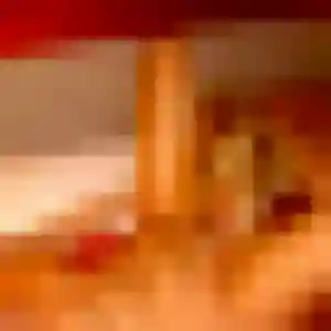 Photo de Cassandre à Labarthe-sur-Lèze (39 ans) - rencontre adulte anonyme
