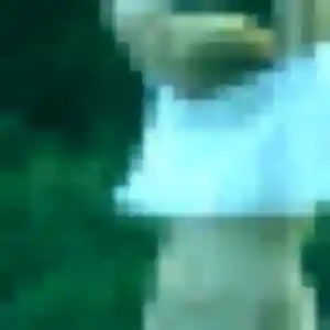 Profil de Diane à Labarthe-sur-Lèze (23 ans) - rencontre adulte gratuit
