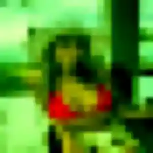 Sexy Salome, 27 ans à Labarthe-sur-Lèze - voir sa photo