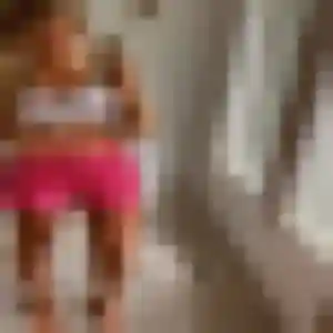 Charmante Yasmina, 36 ans à Labarthe-sur-Lèze - voir sa photo