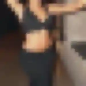 Catherine, 29 ans, en ligne à Labège pour une rencontre coquine