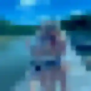 Meriem, 42 ans, cherche un rencontre adulte à Labège