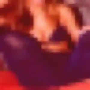 Alienor, 40 ans, connectée à Labruguière pour un rencontre adulte