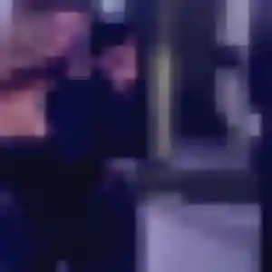 Belle Blandine, 19 ans à Labruguière - découvrir son profil