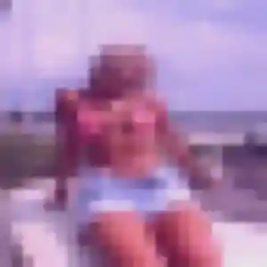 Camille (31 ans) à Labruguière cherche une rencontre ce soir