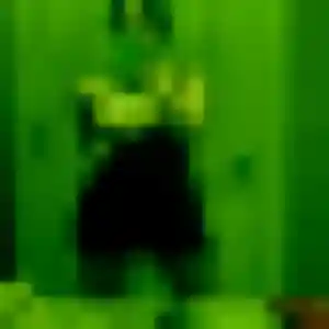 Myriam (39 ans) à Labruguière cherche un rencontre adulte maintenant
