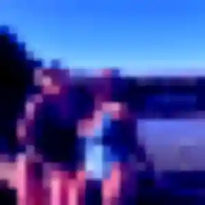 Virginie, 31 ans, connectée à Labruguière pour un rencontre adulte