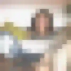 Zephyrine, 19 ans, connectée à Labruguière pour un rencontre adulte