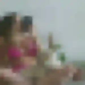 Profil de Flore à Lagardelle-sur-Lèze (36 ans) - rencontre adulte discret