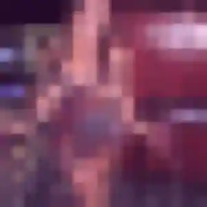 Charmante Rachel, 42 ans à Lagardelle-sur-Lèze - la contacter
