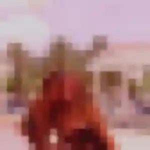 Sonia, 41 ans, en ligne à Lagardelle-sur-Lèze pour un rencontre adulte