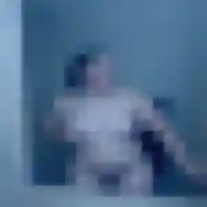 Rejoins Thais, 38 ans à Lagardelle-sur-Lèze en privé