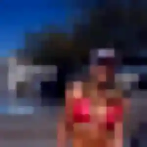 Violette, femme de 43 ans cherche rencontre adulte à Lagardelle-sur-Lèze
