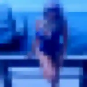 Karen, fille de 34 ans cherche rencontre adulte à Lagnieu