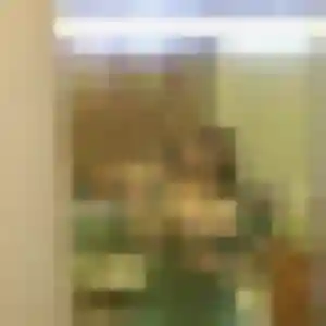 Geneve (35 ans) à Lambesc cherche une rencontre maintenant