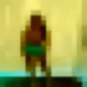 Photo exclusive de Capucine, 26 ans à Lançon-Provence - rencontre sans lendemain