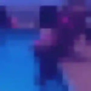Photo sexy de Valentine, 30 ans à Lançon-Provence - plan discret