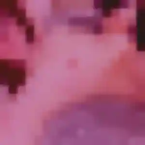 Delice (19 ans) à Langeac cherche une rencontre rapidement