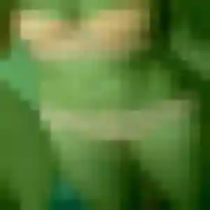 Photo privée de Anais, 33 ans à Lannemezan - plan discret