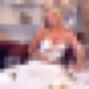Contacte Perrine, 42 ans à Lannemezan gratuitement