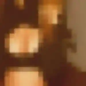 Sarah, 30 ans, cherche un rencontre adulte à Lannemezan